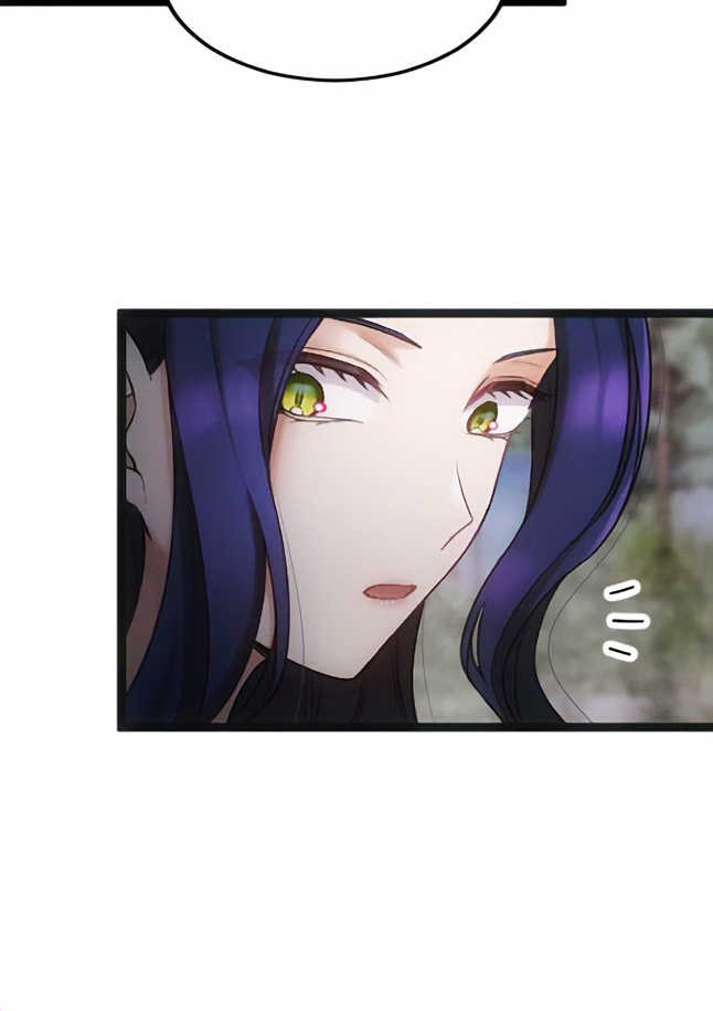 Corrupting the Heroine’s First Love Chapter 35 - page 29